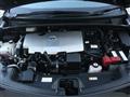 2019 Toyota Prius PHV