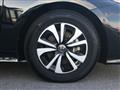 2019 Toyota Prius PHV