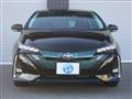 2019 Toyota Prius PHV