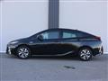 2019 Toyota Prius PHV
