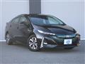 2019 Toyota Prius PHV