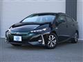 2019 Toyota Prius PHV