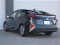 2019 Toyota Prius PHV