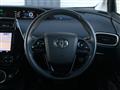 2019 Toyota Prius PHV