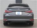 2022 Lexus ES