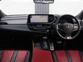 2022 Lexus ES