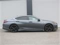 2022 Lexus ES