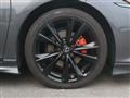 2022 Lexus ES