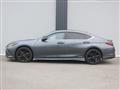 2022 Lexus ES