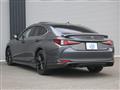 2022 Lexus ES