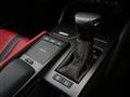 2022 Lexus ES