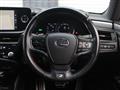 2022 Lexus ES