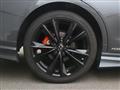 2022 Lexus ES