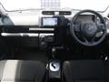 2025 Toyota Probox