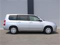 2025 Toyota Probox