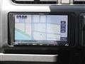 2025 Toyota Probox