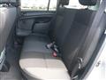 2025 Toyota Probox