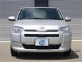 2025 Toyota Probox