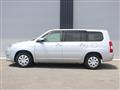 2025 Toyota Probox