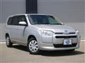 2025 Toyota Probox