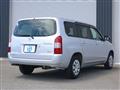 2025 Toyota Probox