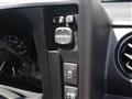2025 Toyota Probox