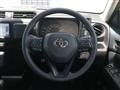 2025 Toyota Probox