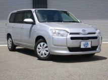 2025 Toyota Probox