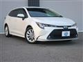 2021 Toyota Toyota Others