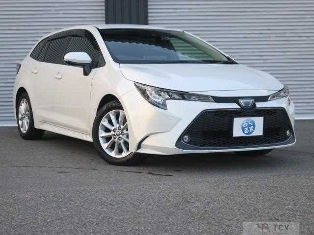 2021 Toyota Toyota Others