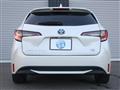 2021 Toyota Toyota Others