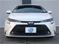 2021 Toyota Toyota Others
