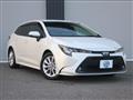 2021 Toyota Toyota Others