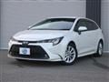 2021 Toyota Toyota Others