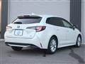 2021 Toyota Toyota Others