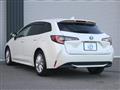 2021 Toyota Toyota Others