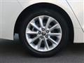 2021 Toyota Toyota Others