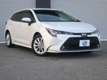 2021 Toyota Toyota Others