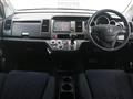 2007 Honda Crossroad