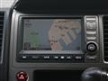 2007 Honda Crossroad