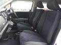 2007 Honda Crossroad