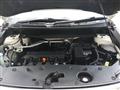 2007 Honda Crossroad