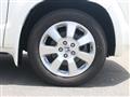 2007 Honda Crossroad