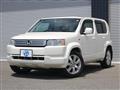 2007 Honda Crossroad
