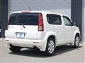 2007 Honda Crossroad