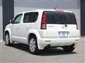 2007 Honda Crossroad