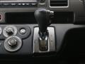 2007 Honda Crossroad