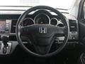 2007 Honda Crossroad