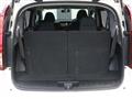 2007 Honda Crossroad