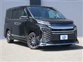 2025 Toyota Toyota Others